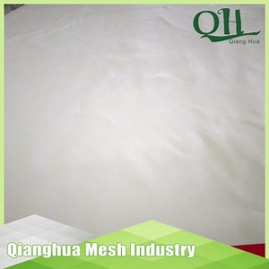 [Hot Item] Paper Making Felts Endless Press Felts for Multi-Cylinder Paper Machine