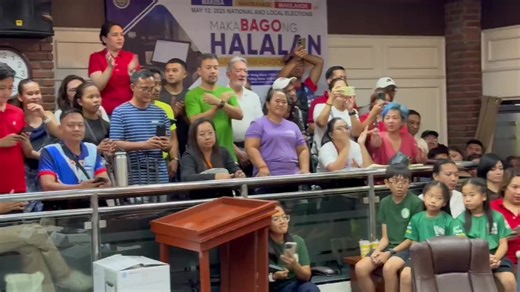 758K views · 398 reactions | News5 on Reels | Facebook