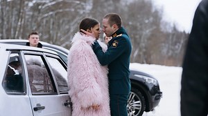 «Ландыши»