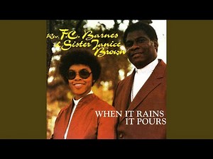 The Story of Lazarus