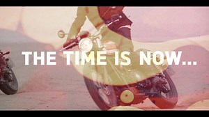 4K reactions · 762 shares | The weather’s getting better by the day, book your Modern Classic test ride on the Triumph website today and experience a genuine British Icon | Triumph Motorcycles | Facebook