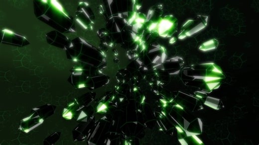 Pixabay, Logo, 3D Animation. Free Stock Video