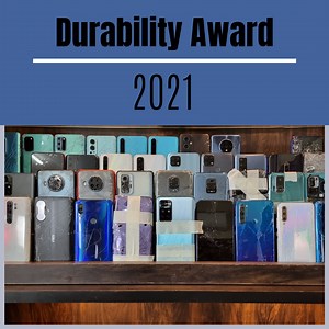 Checkout the Strongest and Weakest Phone of 2021. Who is winner and looser of 2021. #smartphone #gadgets #review #unboxing #Durability #sports #award | Gupta Information Systems