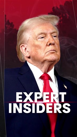 The world is on edge. Join 7NEWS Sydney, Melbourne, and Brisbane live at 6 for the day’s major developments. Then at 8:20 pm, don’t miss our special coverage – INSIDE OPERATION EPIC FURY, hosted by Michael Usher. Live reports from Chief Reporter Chris Reason in Tel Aviv. Expert analysis from our foreign correspondents. The latest on international flights. What happens next and what it means for Australia. | 7NEWS Perth