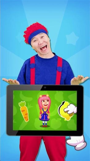 Играйте, Учитесь и Веселитесь с ДБ Героями | D Billions Детские Песни #shorts #db