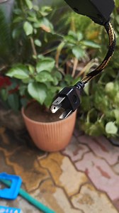 11K views · 95 reactions | Headlight with Remote #ledlights #headlights #hjghlights #darpansarvanstore #bikeaccessories | Darpansarvan store | Facebook