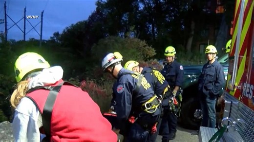 Parts of Vermont experience worst flooding since 1927