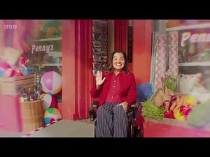Balamory Intro 2026
