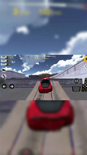 XD #3dgames #automobile #abandonware #cargames #gaming #viral #memes #shorts