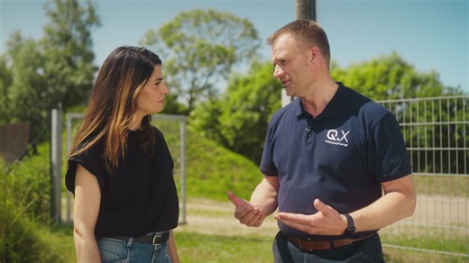 Die Energie des eigenen Ackers: Ist Biogas die klimafreundliche Zukunft?