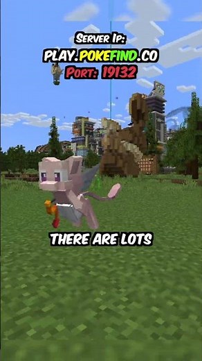 Why Everyone Wants This Legendary Pokemon!