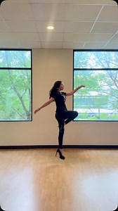 Leslie ganó concurso en otro ciclo ! Tu puedes Leslie🩷 #highfashioncontest2025 . , , #themodelslab #themodelslabexperience #themodelslabfamily #houstonmodeling #fashionshow #houstonquinceañera | The Models Lab