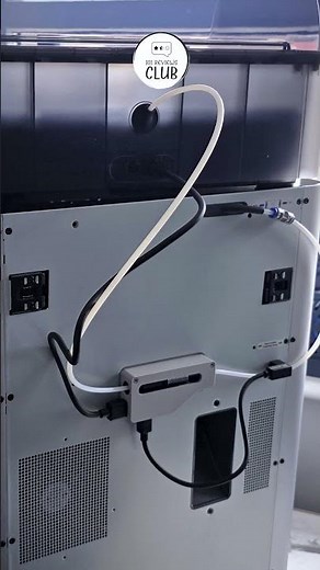 Bambu Lab X1 Carbon Review: The New King?