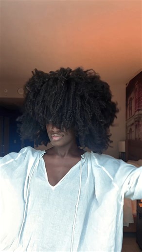 ➿ #peanuts #naturallycurlyhair #charliebrown #4chair #naturalhair #snoopy | Anima Agyeman