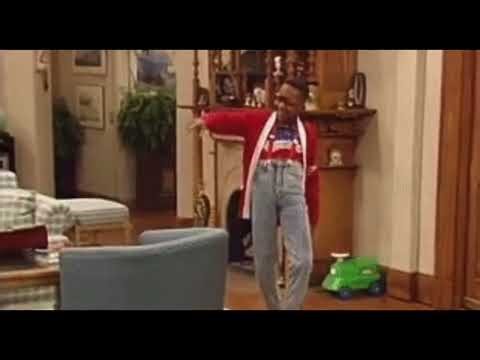 unk - walk it out (slowed + reverb ~ slowedshitz style)