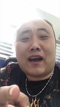 三天之内杀了你 原版