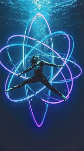 The 2,500-Year-Old Idea That Started Quantum Mechanics!