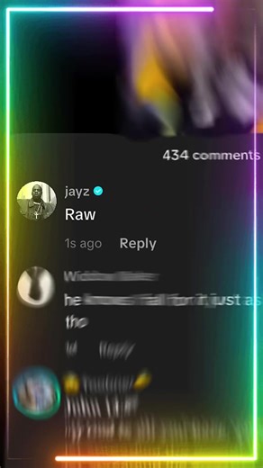 „Numb/Encore“ - Jay-Z, @Linkin Park #jayz #linkinpark #usrap #lyricvideo #lyricsedit