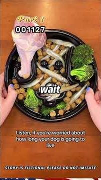 Click the link in my bio to get the full story for free #Novel #Story #StoryTime #Art #usa