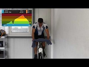 45 MINUTE SPINNING CLASS | INTENSE ONLINE SPINNING CLASS !