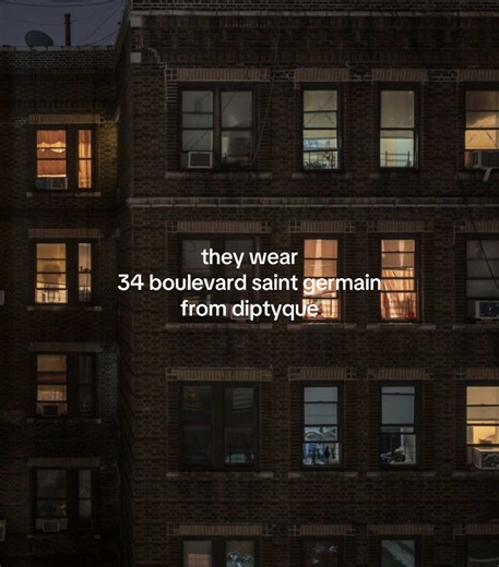 Explore Diptyque's Autumn Perfume Collection