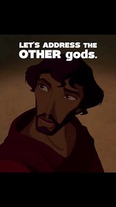 Let's Address the other gods... | Mythology Greek Gods