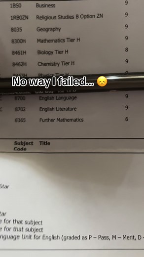 GCSE Results Reaction Compilation 2024