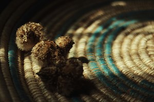 Nestle Boycott: How Consumers Changed the Game in History