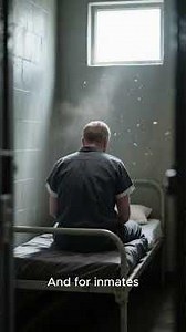 Subscribe to See the Full Story | Inside Holman Prison’s Death Row System