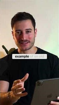 How to increase your conversion rate, communicating better.