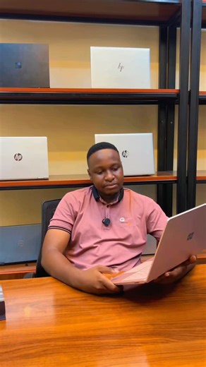 Lam Tech l Laptops l accessories & phones | 💥💥MICROSOFT SURFACE LAPTOP 4 – 11TH GEN CORE i7💥💥 💼 Ultra Premium Business Laptop ⚡ Powerful | 🔐 Secure | 💎 Luxury Executive Design... | Instagram