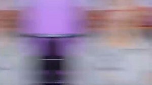 开启新篇章，试试6789！轻便设计，续航给力，通勤拍照超清晰，实用又省心。