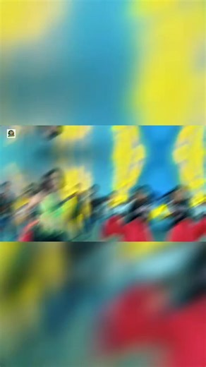 Bhojpuri Lyrics Reels Caption: “Bhojpuri song दिल वाला feel 🎶🔥” Hashtags: #bhojpurisong #bhojpurilyrics #musicreels #bhojpurireels#bhojpuriya_dil_se trendingaudio viralvideo “दिल से बनेल बा… पसंद आए त ❤️ भेज दीं”