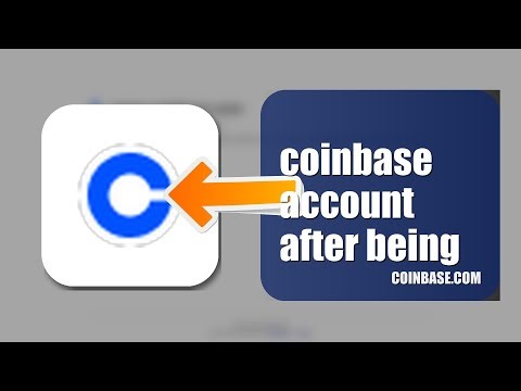 How To Recover Your Coinbase Account After Being Hacked 2026 (FIX)