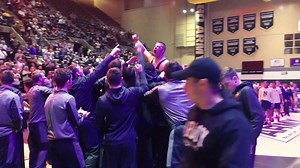 63K views · 2K reactions | WHAT A FINISH! Army takes down Navy in the final match for the wrestling victory! #BEATNAVY | Army West Point Athletics | Facebook