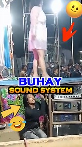 Buhay Sound System #BuhaySoundSystem | Cebu Sound Expo