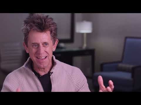 Sage Video: Criminology - sneak peek