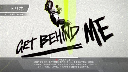 ボタン配置変更練習😭😭