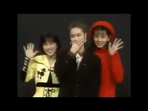 志村けんの「だいじょぶだぁ～」OP
