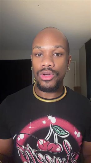 Unlocking the Secrets of the Genie in the Bottle