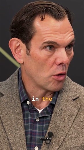 Why Short-Term Production Data Can Be Misleading in Oil & Gas