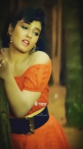 3.8K views · 39K reactions | Sun meri shahzadi ll  Feel the music.... . Follow.....@sk_creations91 . .  . . #viral #lyrics #lyrical #hindilyrics #bollywood #bollywoodsongs #status #hindisongsstatus #reelkarofeelkaro #insta #post #viralsongs. | Skcreations91 | Facebook