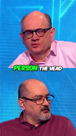 Trivia Game Show: Did They Know the Jazz Legend? #shorts