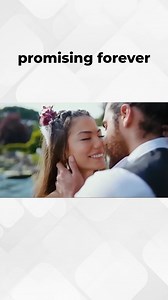 Can and Sanem's Wedding #Daydreamer #DemetÖzdemir #CanYaman | Daydreamer - Erkenci Kuş