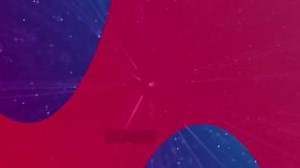 Today, we announced the introduction of the Keysight EDA 2024, a tightly integrated suite of electronic design automation (EDA) software tools that ensures first-pass success. This new integrated #EDA software facilitates a "shift left" approach to increase productivity for #engineers developing high-speed, high-frequency products in multiple applications. Read more: https://ow.ly/My6050PPMEt | Keysight | Facebook