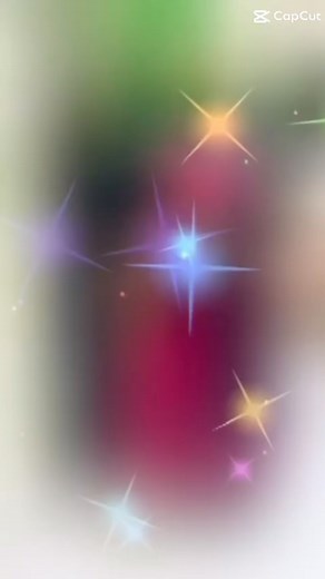 #skirtcostumes #semiclassical #costumerental #groupdance | Bhagya Dance Collections Dubai | Facebook