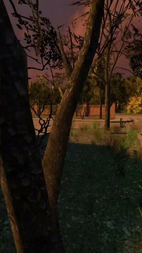 Scary among US Nextbots Gmod #gmod