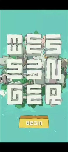 Abeto 工作室，用 WebGL Three.js 做的手绘风送信任务小游戏。浏览器点开就能逛，吉卜力质感的街景，第一人称视角，流畅度比一些客户端游戏都强。