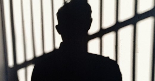 Capital punishments in U.S. hit 10-year high