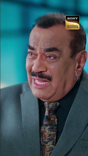 ACP Catches Team CID Eating Sweets | CID | New Season | #cidseason2 #crimes